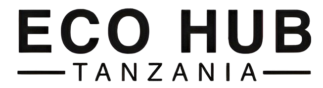 ECO HUB Tanzania