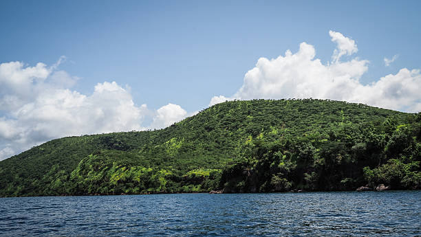 Building Resilience Through Climate-Smart Agriculture in Tanzania