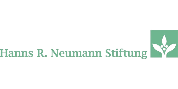 Hanns R. Neumann Stiftung