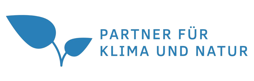 Partner für Klima und Natur