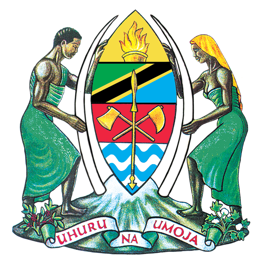 Tanzania Government