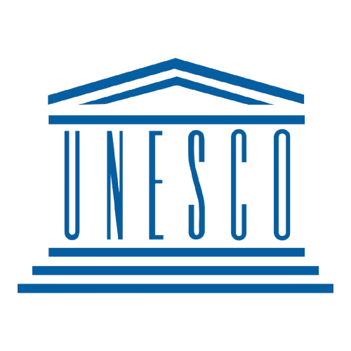UNESCO