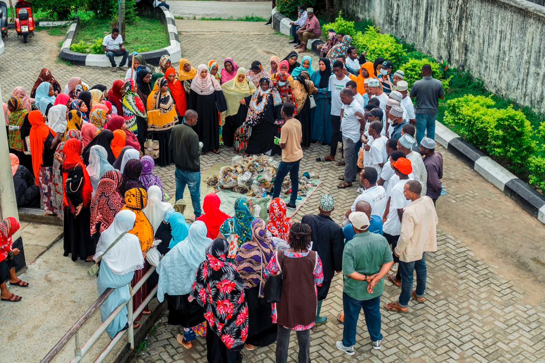 Consultancy Services