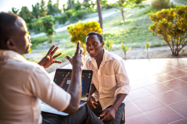 Empowering Youth and Women Through Environmental Training and Green Entrepreneurship